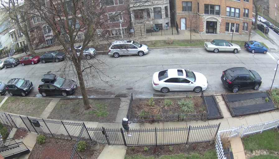 Reolink Camera One_00_Reolink Home Hub One_20260410075219.jpg